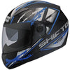 Studds SHIFTER D5 DECOR Full Face Helmet