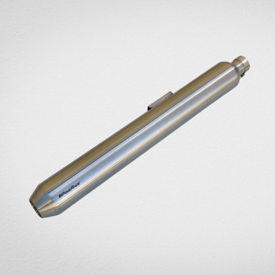 Exhaust store online