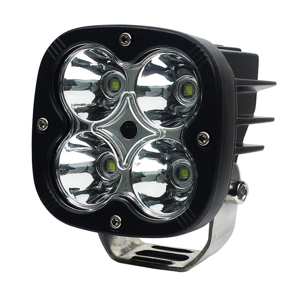 Hjg led hotsell motorcycle headlights price