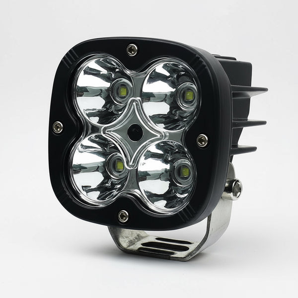 Hjg led best sale motorcycle headlights price